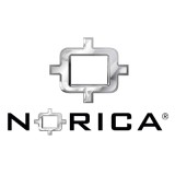 Norica