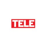 Tele