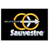 Sauvestre