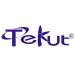 Tekut