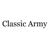 Classic Army