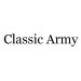 Classic Army