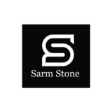 Sarm Stone