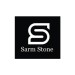 Sarm Stone