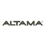 Altama