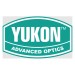 Yukon