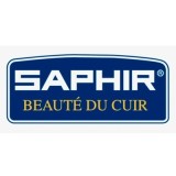 Saphir