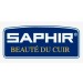 Saphir