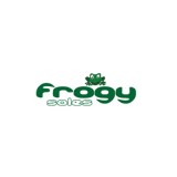 Frogy Shoes