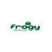 Frogy Shoes