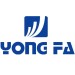 Yong Fa