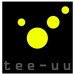 Tee-UU