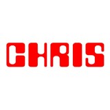 Chris