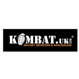 Kombat UK