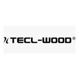 Tecl-Wood