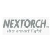 Nextorch