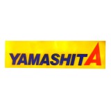 Yamashita