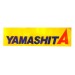 Yamashita