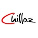 Chillaz