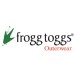 Froggtoggs