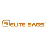 Elite Bags