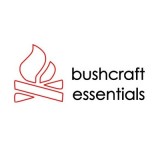 Bushcraft Essentials