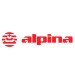 Alpina