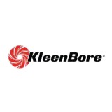 Kleen Bore 