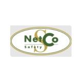 NetCo