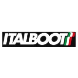 Italboot 