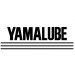 Yamalube 