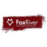 Fox River