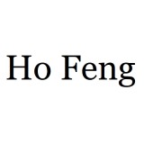 Ho Feng
