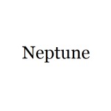 Neptune