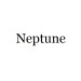 Neptune