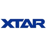 XTAR