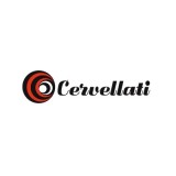 Cervellati