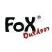 Fox Outdoors