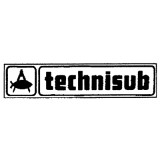 Technisub