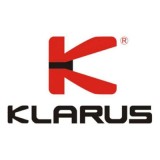 Klarus