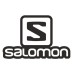 Salomon