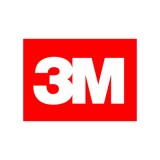 3M