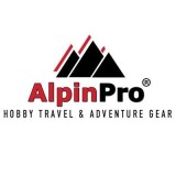 Alpin Pro