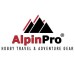 Alpin Pro