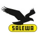 Salewa