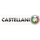 Castellani