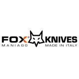 Fox Knives - FKMD
