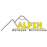 Alpin Ant