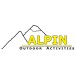 Alpin Ant