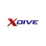 X Dive